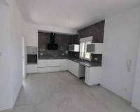 Nueva construcción  - Chalet Independiente - Pinoso - Camino Del Prado