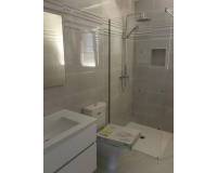 Nueva construcción  - Chalet Independiente - Pinoso - Camino Del Prado