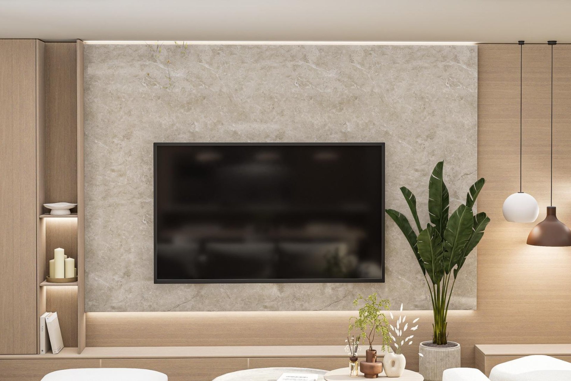 Nueva construcción  - Chalet Independiente - Pinoso - Lel