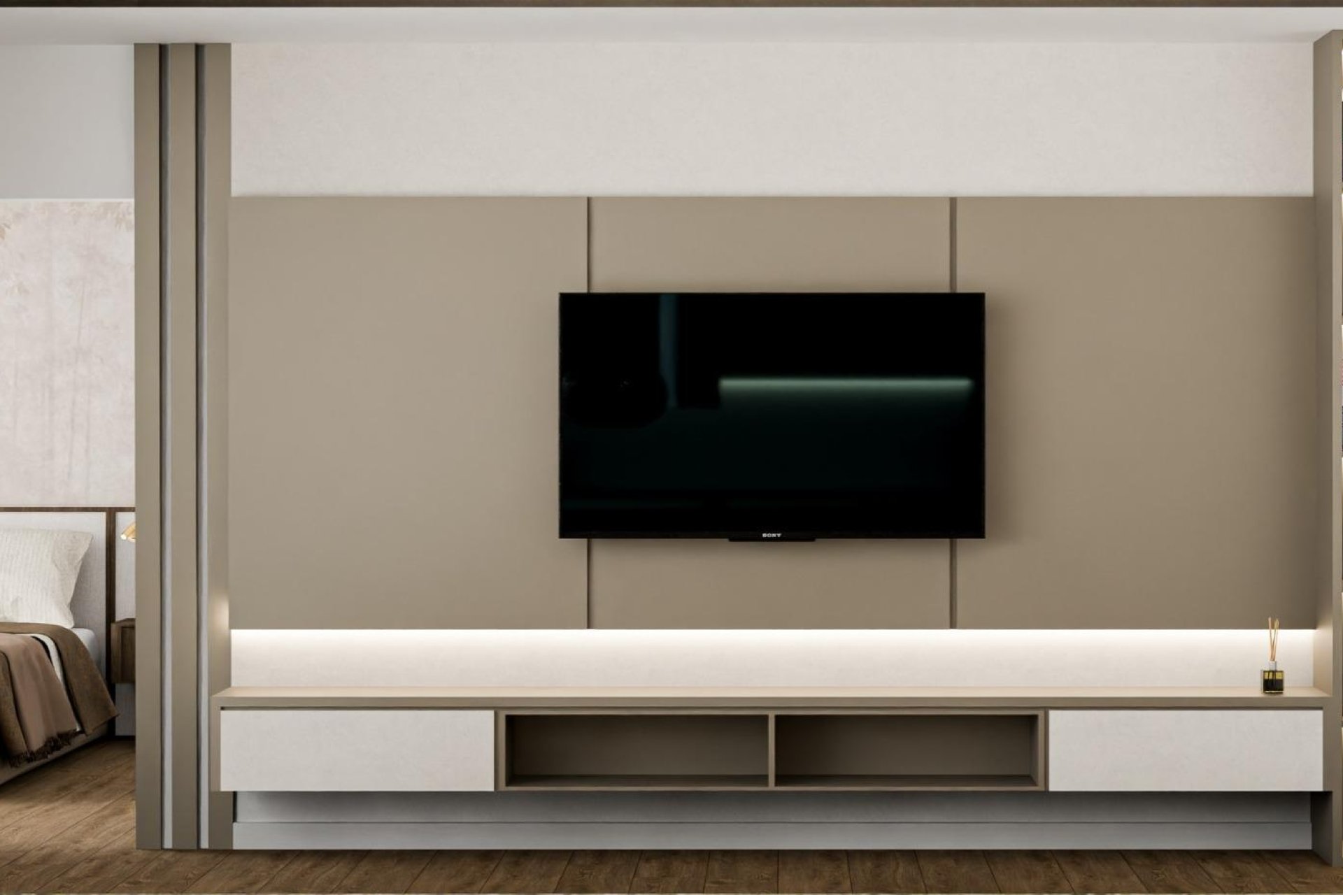 Nueva construcción  - Chalet Independiente - Pinoso - Lel