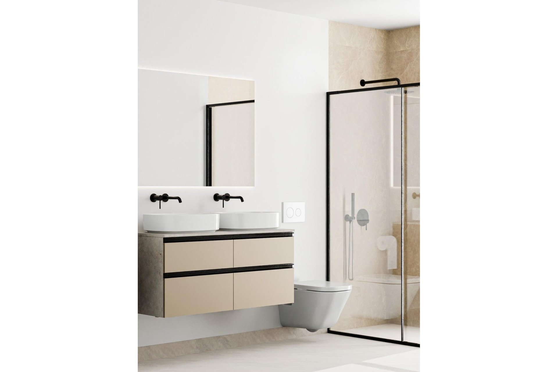 Nueva construcción  - Chalet Independiente - Pinoso - Lel