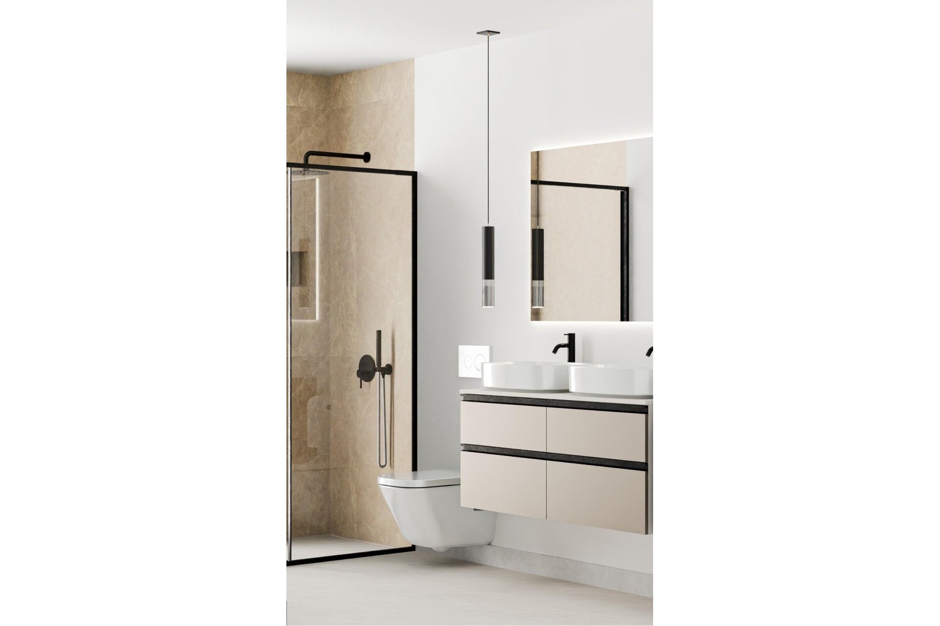 Nueva construcción  - Chalet Independiente - Pinoso - Lel