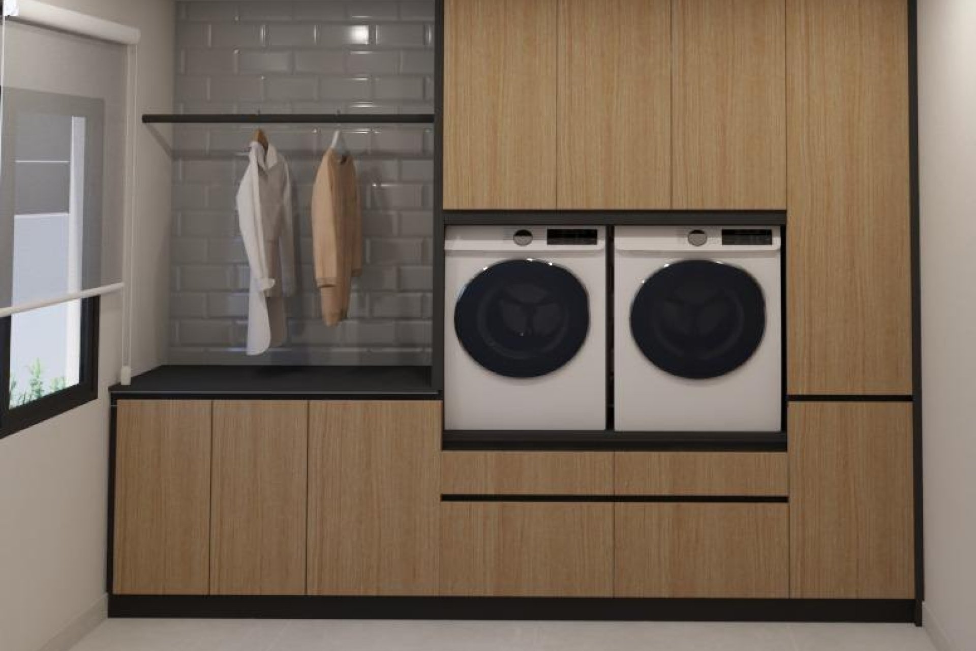 Nueva construcción  - Chalet Independiente - Pinoso - Lel