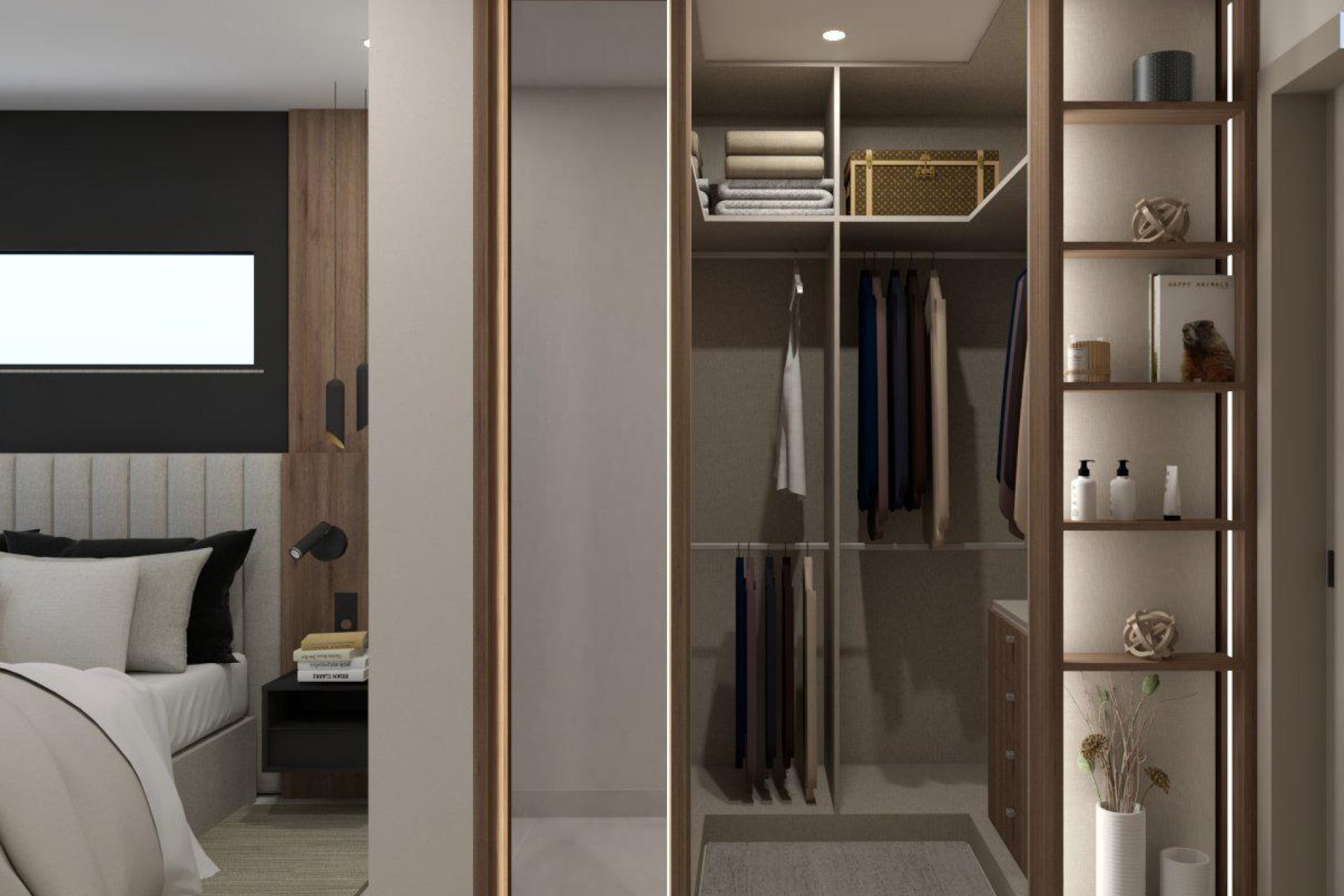 Nueva construcción  - Chalet Independiente - Pinoso - Lel