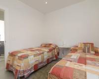 Nueva construcción  - Chalet Independiente - Pinoso - Lel