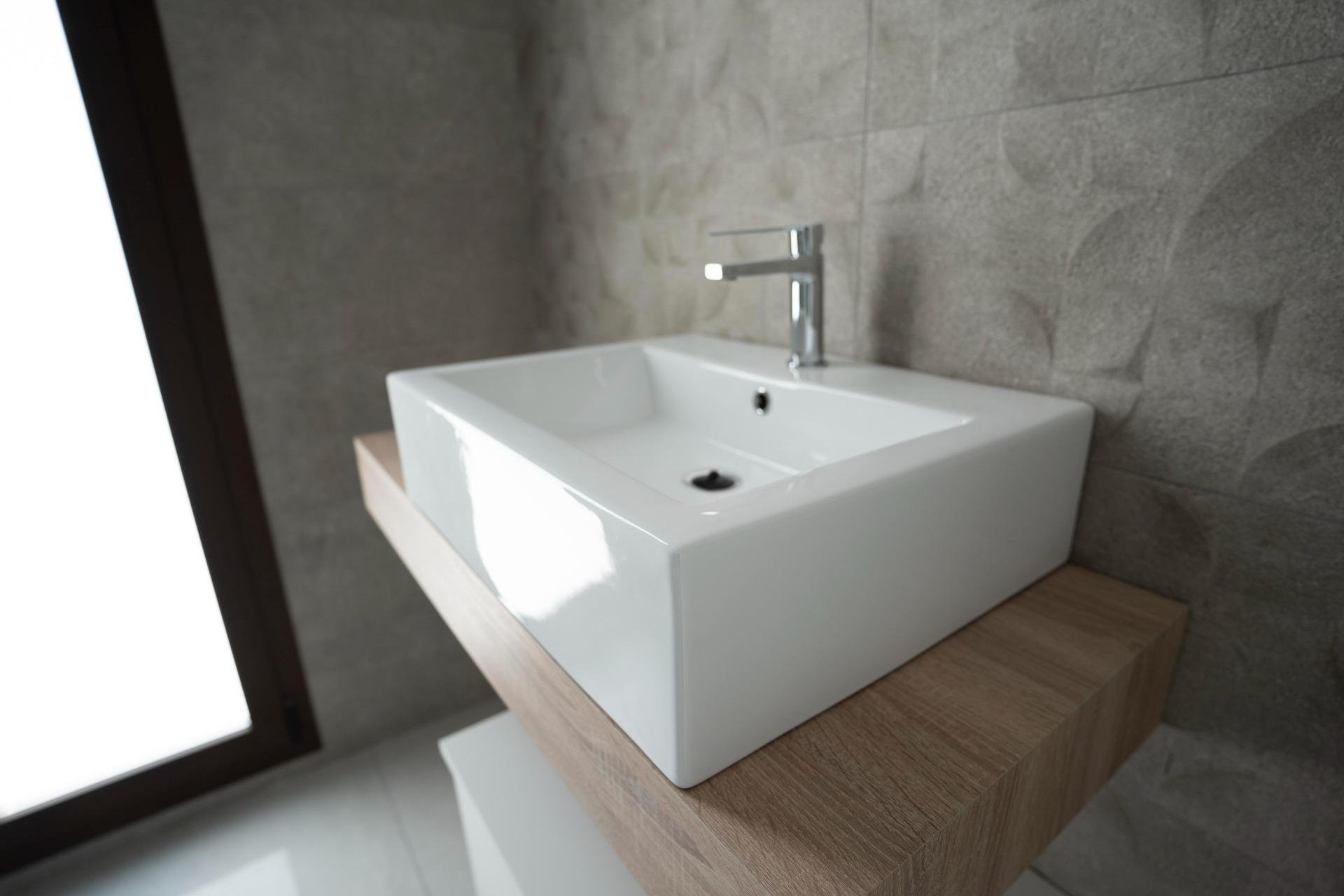 Nueva construcción  - Chalet Independiente - Polop - La Alberca