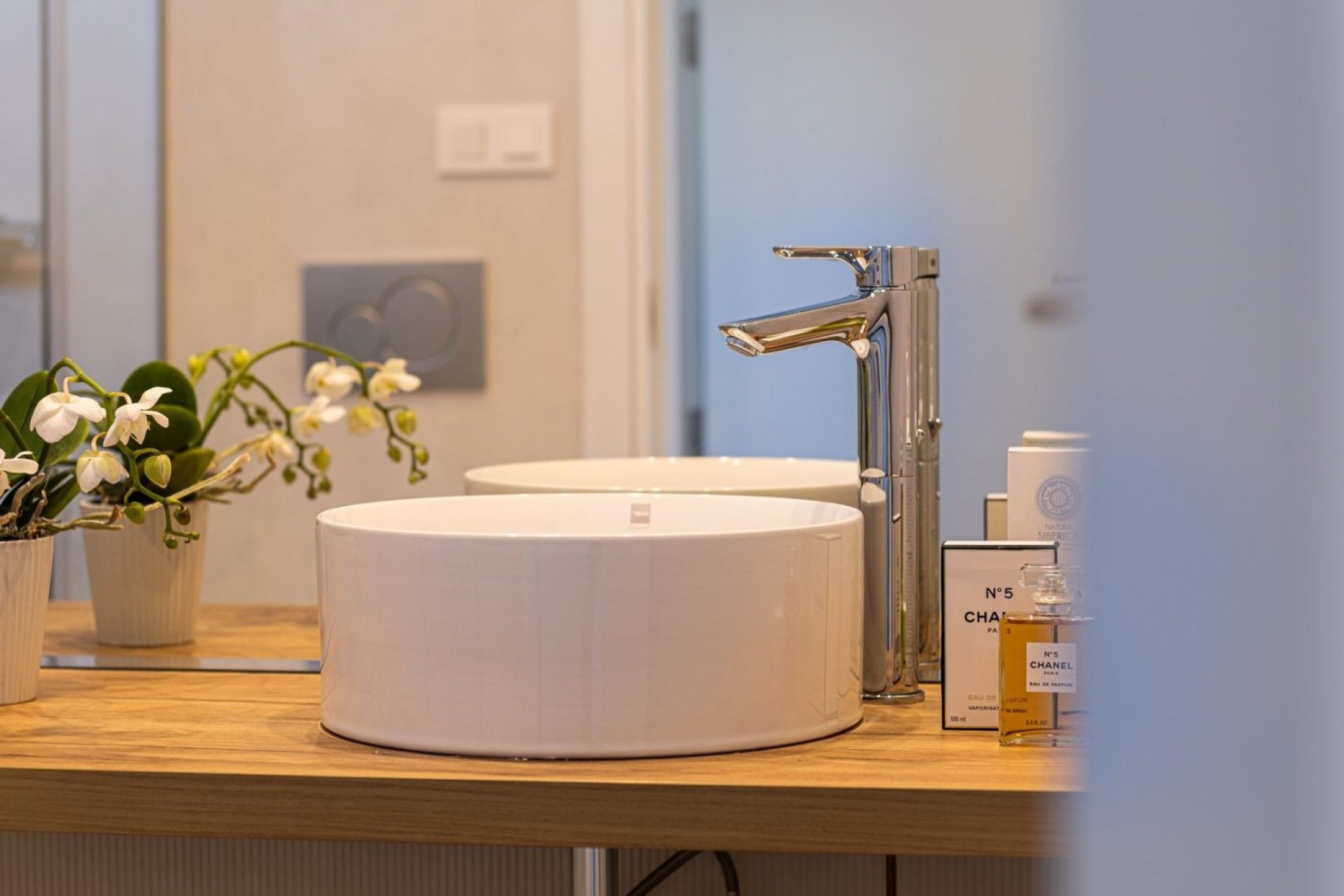 Nueva construcción  - Chalet Independiente - Polop - Urbanizaciones