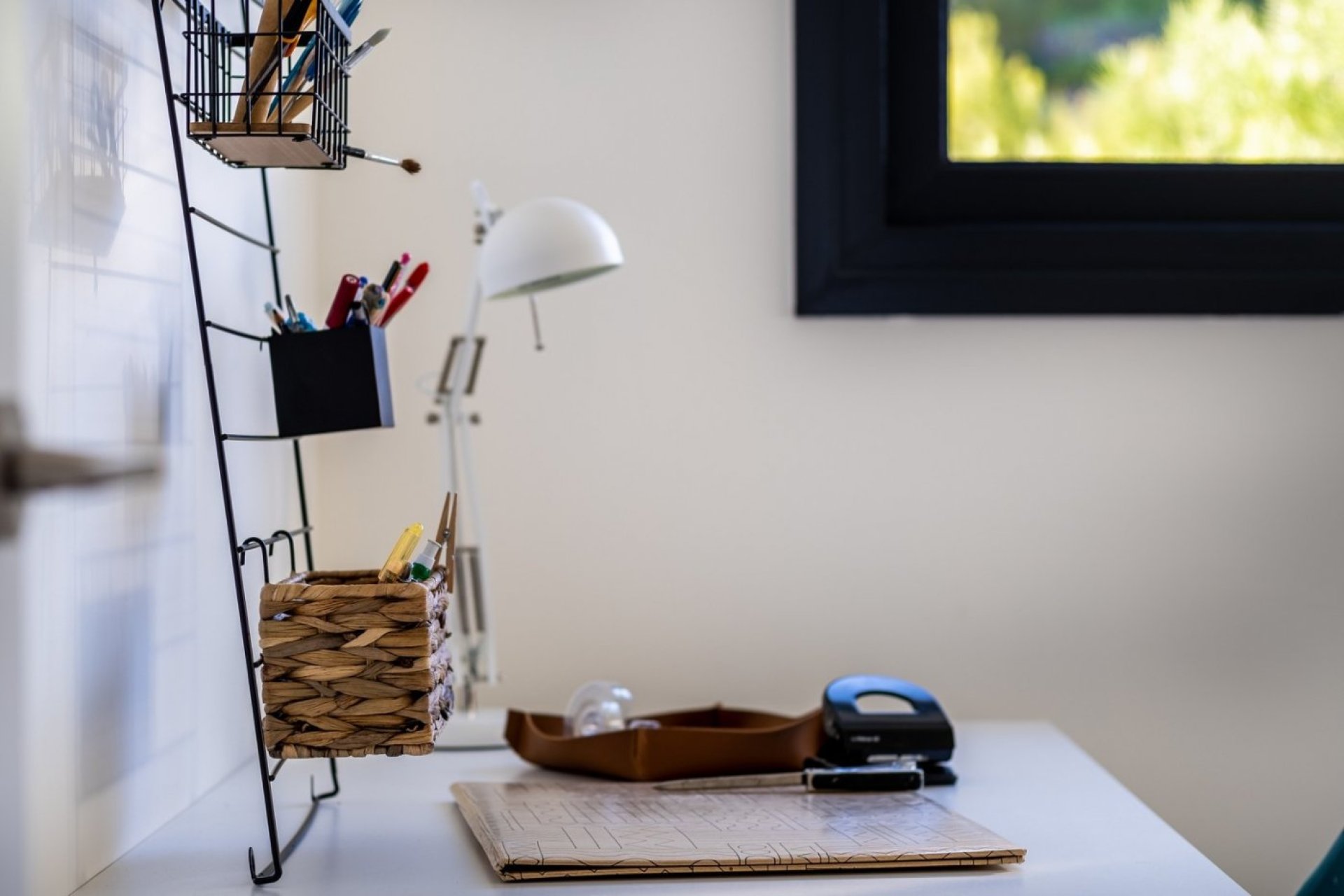 Nueva construcción  - Chalet Independiente - Polop - Urbanizaciones