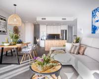 Nueva construcción  - Chalet Independiente - Polop - Urbanizaciones