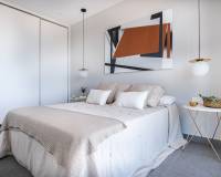Nueva construcción  - Chalet Independiente - Polop - Urbanizaciones