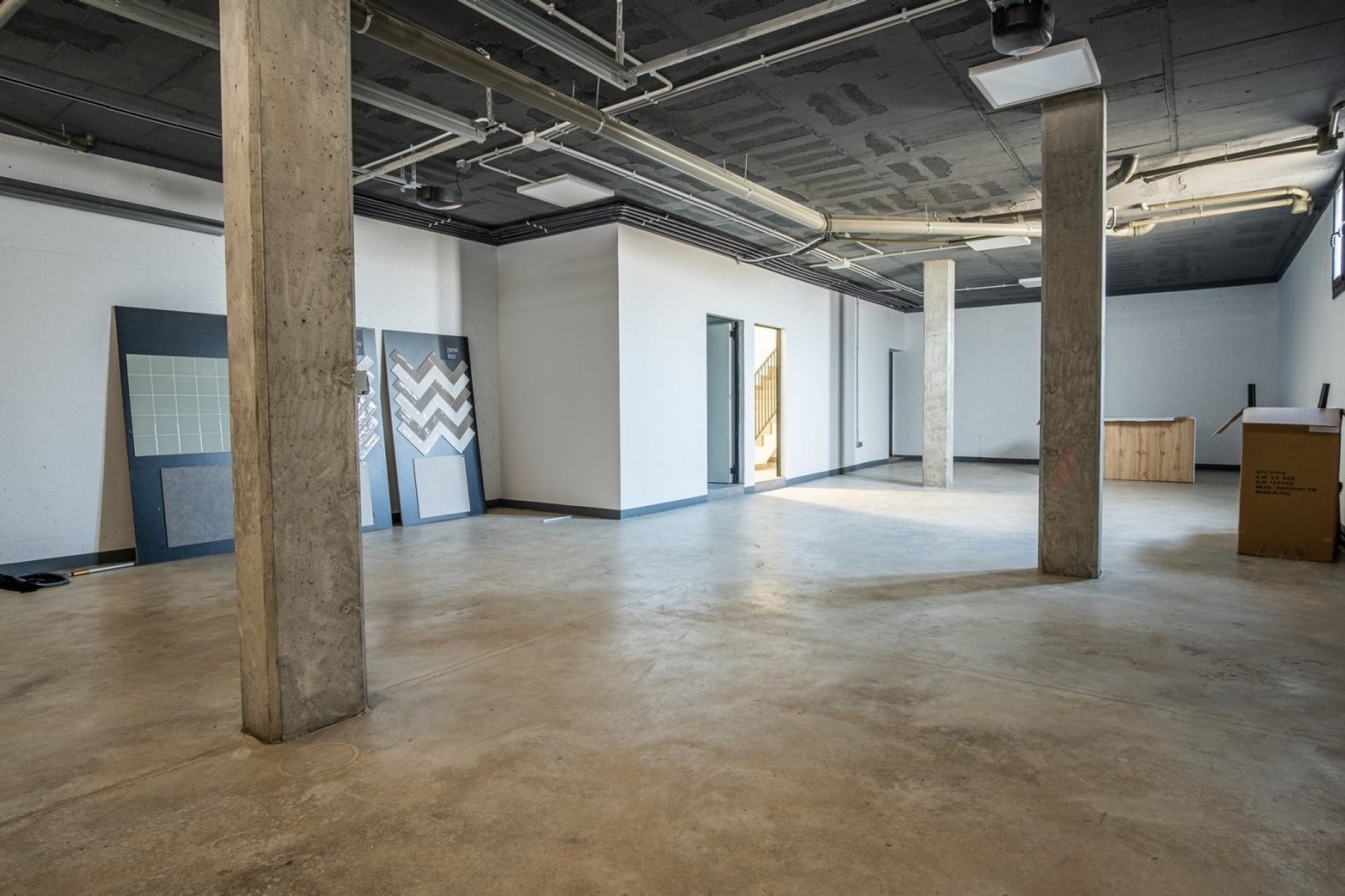 Nueva construcción  - Chalet Independiente - Polop - Urbanizaciones