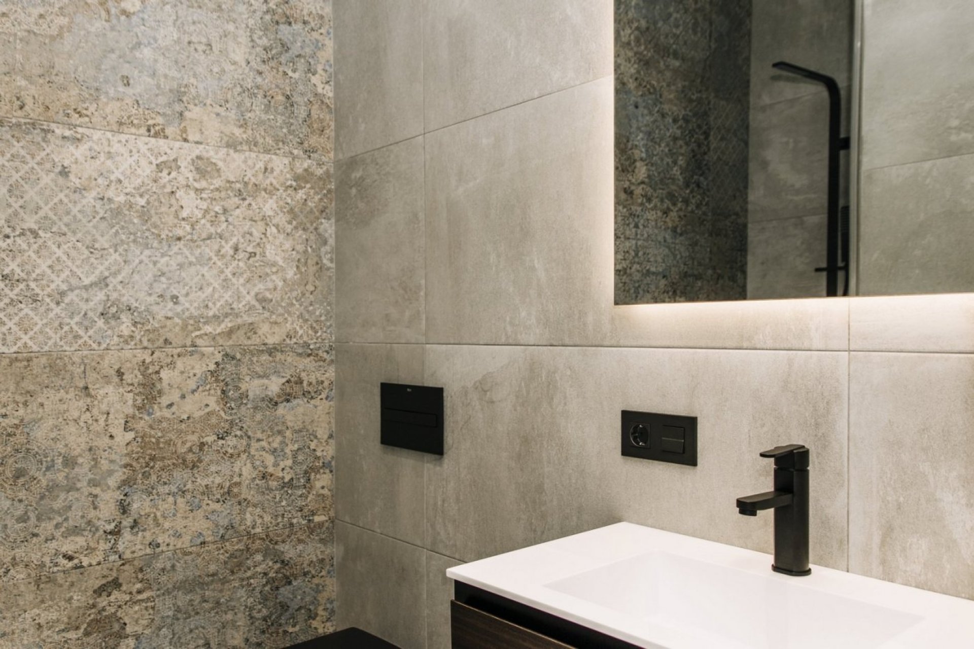 Nueva construcción  - Chalet Independiente - Rojales - Altos De La Marquesa