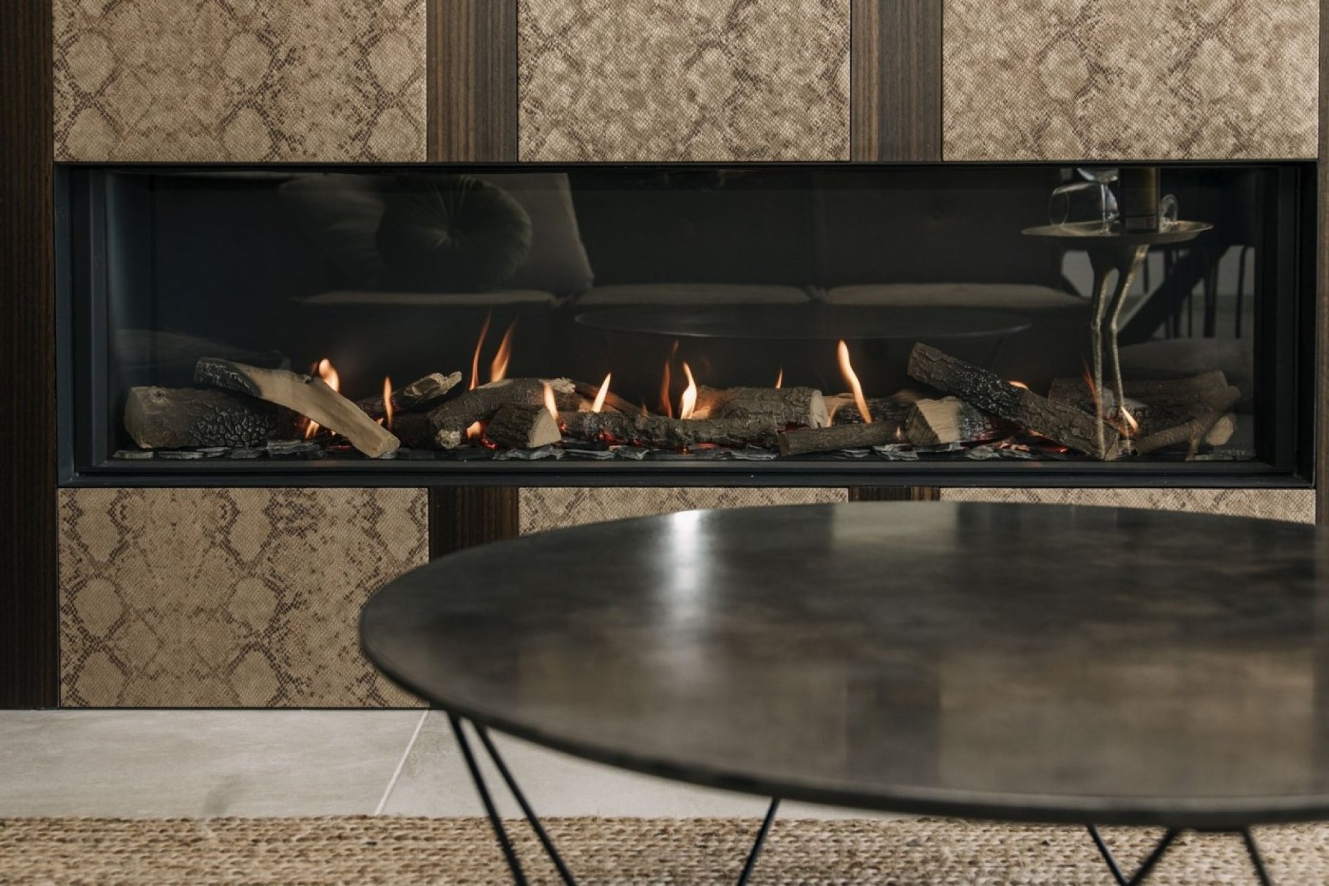 Nueva construcción  - Chalet Independiente - Rojales - Altos De La Marquesa