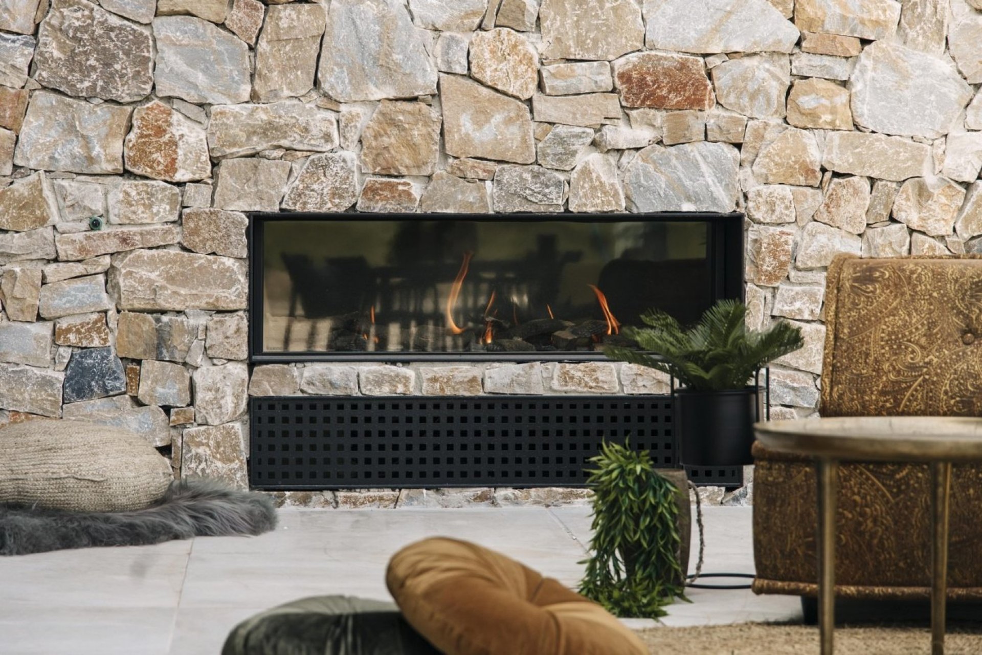 Nueva construcción  - Chalet Independiente - Rojales - Altos De La Marquesa