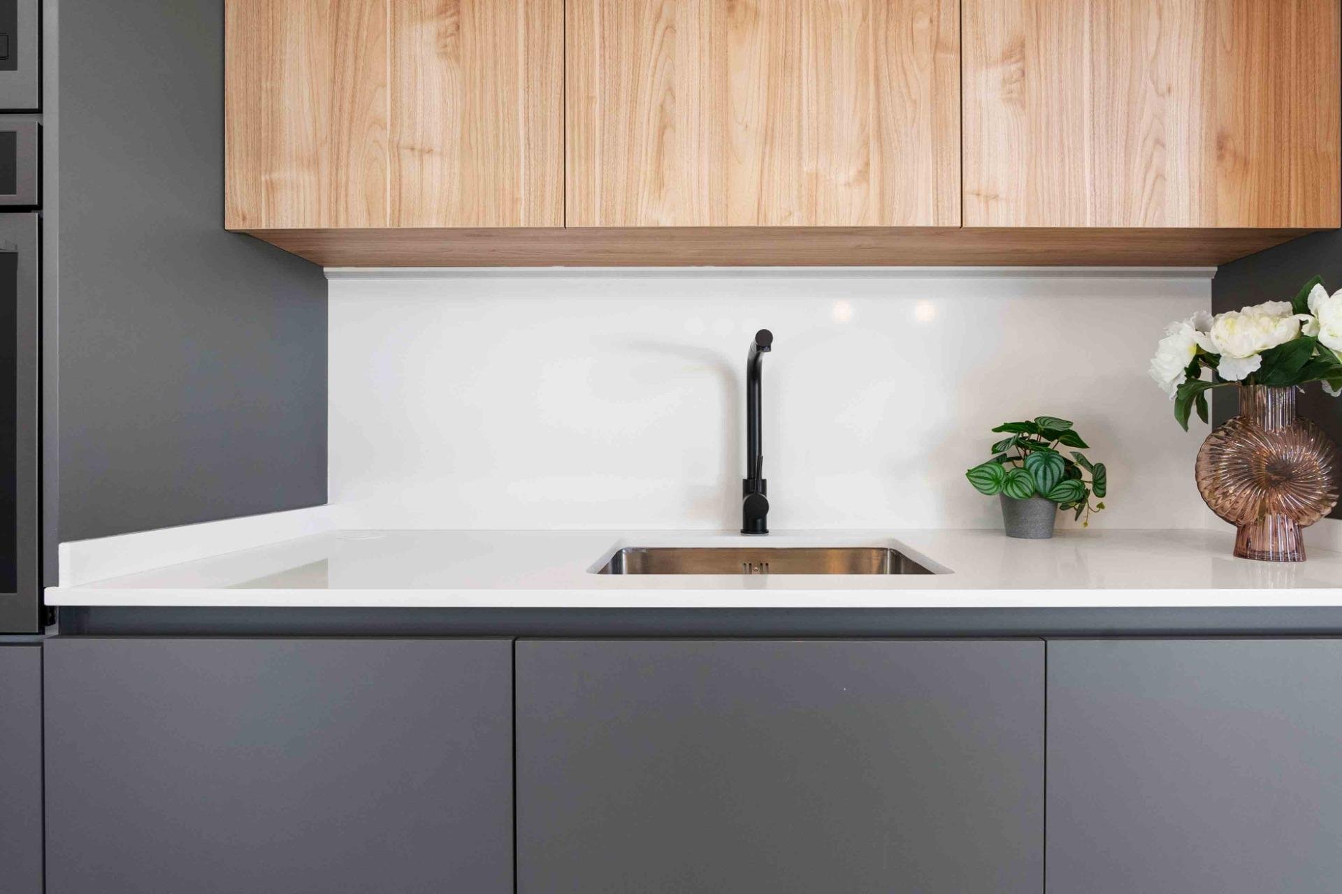 Nueva construcción  - Chalet Independiente - Rojales - Benimar