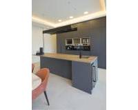 Nueva construcción  - Chalet Independiente - Rojales - Ciudad Quesada