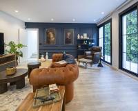 Nueva construcción  - Chalet Independiente - Rojales - Ciudad Quesada