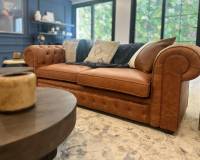 Nueva construcción  - Chalet Independiente - Rojales - Ciudad Quesada