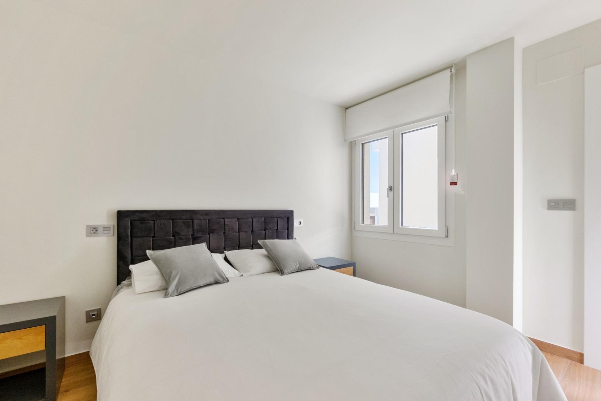 Nueva construcción  - Chalet Independiente - Rojales - Ciudad Quesada