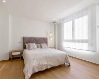 Nueva construcción  - Chalet Independiente - Rojales - Ciudad Quesada