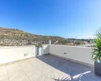 Nueva construcción  - Chalet Independiente - Rojales - Ciudad Quesada