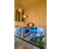 Nueva construcción  - Chalet Independiente - Rojales - Ciudad Quesada