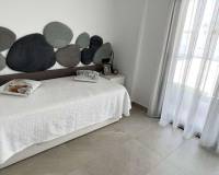 Nueva construcción  - Chalet Independiente - Rojales - Ciudad Quesada