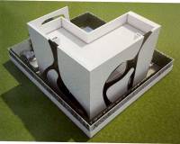 Nueva construcción  - Chalet Independiente - Rojales - Ciudad Quesada