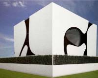 Nueva construcción  - Chalet Independiente - Rojales - Ciudad Quesada