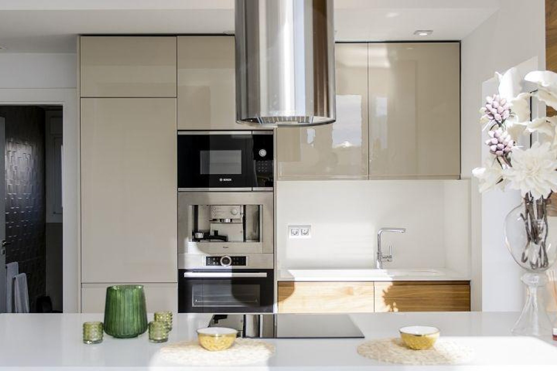 Nueva construcción  - Chalet Independiente - Rojales - Ciudad Quesada