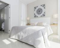 Nueva construcción  - Chalet Independiente - Rojales - Ciudad Quesada