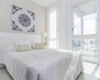 Nueva construcción  - Chalet Independiente - Rojales - Ciudad Quesada