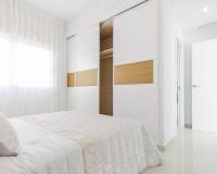 Nueva construcción  - Chalet Independiente - Rojales - Ciudad Quesada
