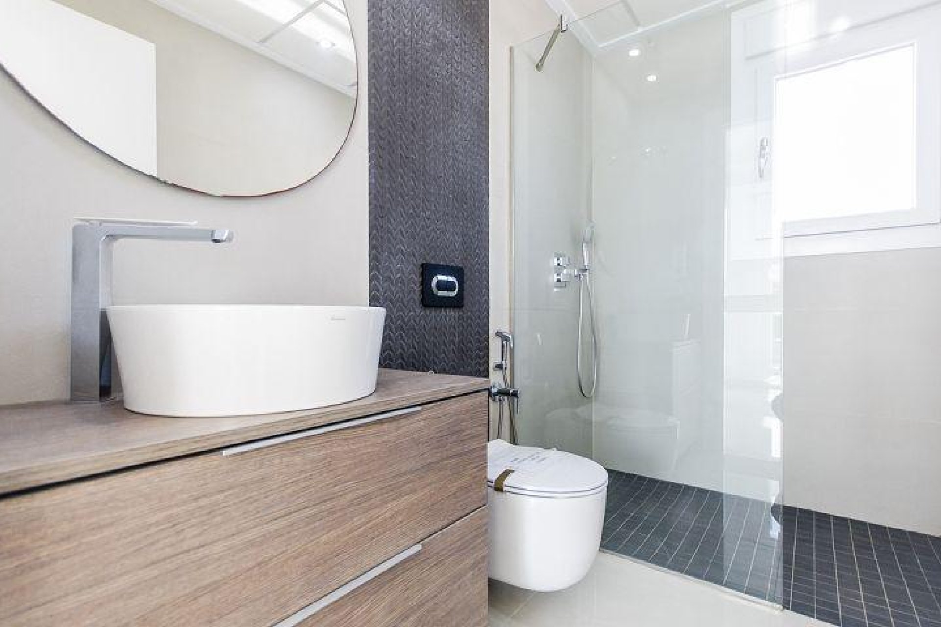 Nueva construcción  - Chalet Independiente - Rojales - Ciudad Quesada