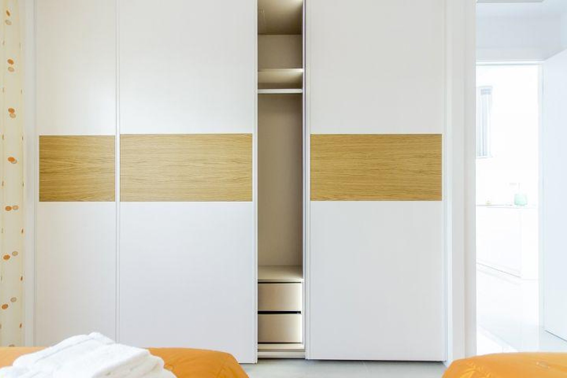 Nueva construcción  - Chalet Independiente - Rojales - Ciudad Quesada