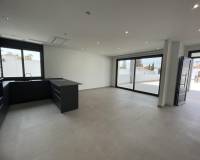 Nueva construcción  - Chalet Independiente - Rojales - Ciudad Quesada