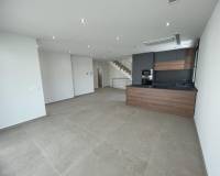 Nueva construcción  - Chalet Independiente - Rojales - Ciudad Quesada