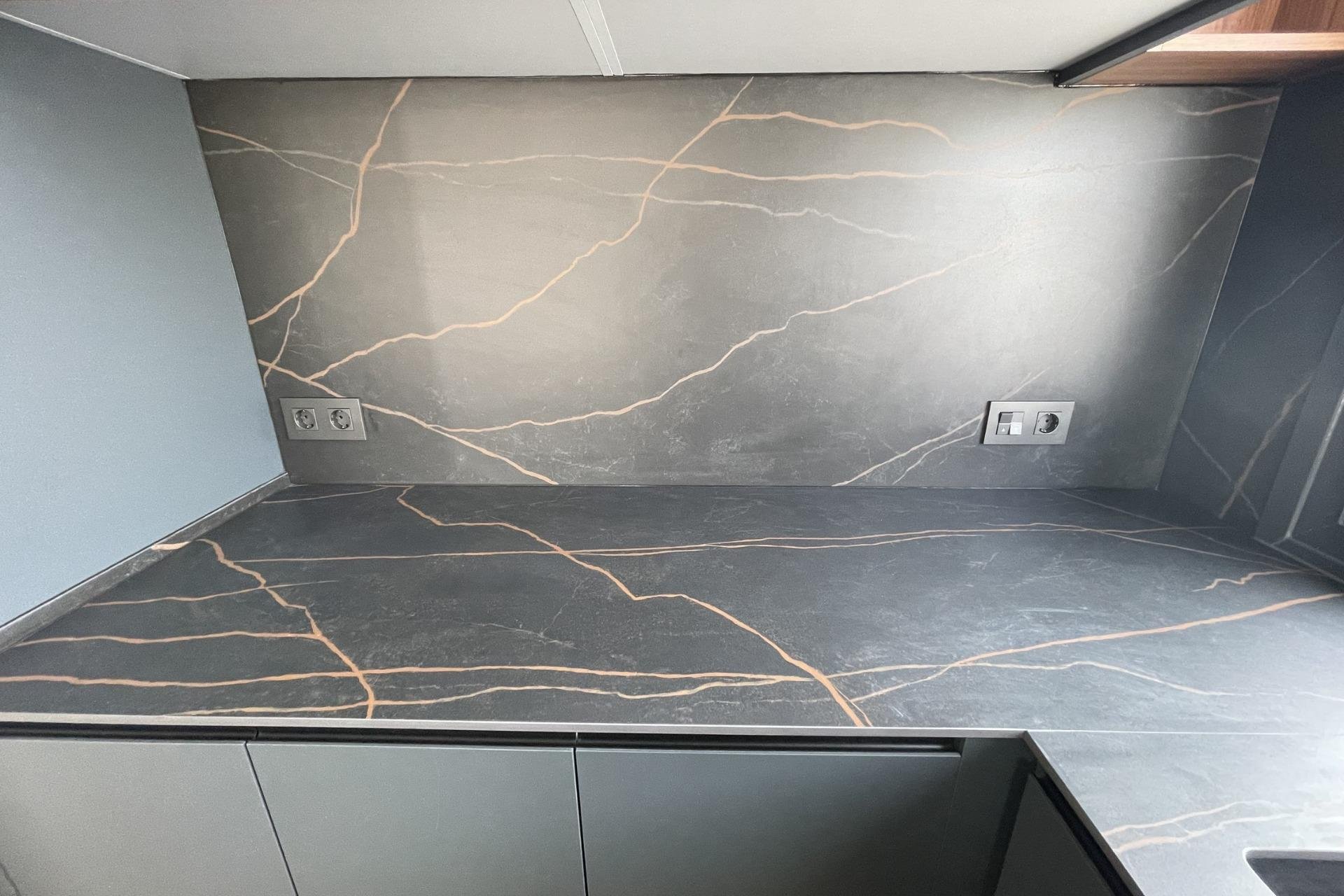 Nueva construcción  - Chalet Independiente - Rojales - Ciudad Quesada