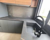 Nueva construcción  - Chalet Independiente - Rojales - Ciudad Quesada