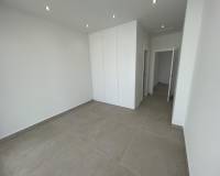 Nueva construcción  - Chalet Independiente - Rojales - Ciudad Quesada