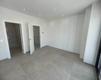 Nueva construcción  - Chalet Independiente - Rojales - Ciudad Quesada