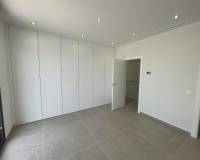 Nueva construcción  - Chalet Independiente - Rojales - Ciudad Quesada