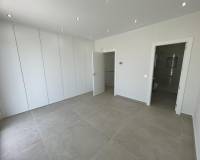 Nueva construcción  - Chalet Independiente - Rojales - Ciudad Quesada