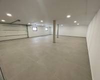 Nueva construcción  - Chalet Independiente - Rojales - Ciudad Quesada
