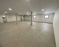 Nueva construcción  - Chalet Independiente - Rojales - Ciudad Quesada