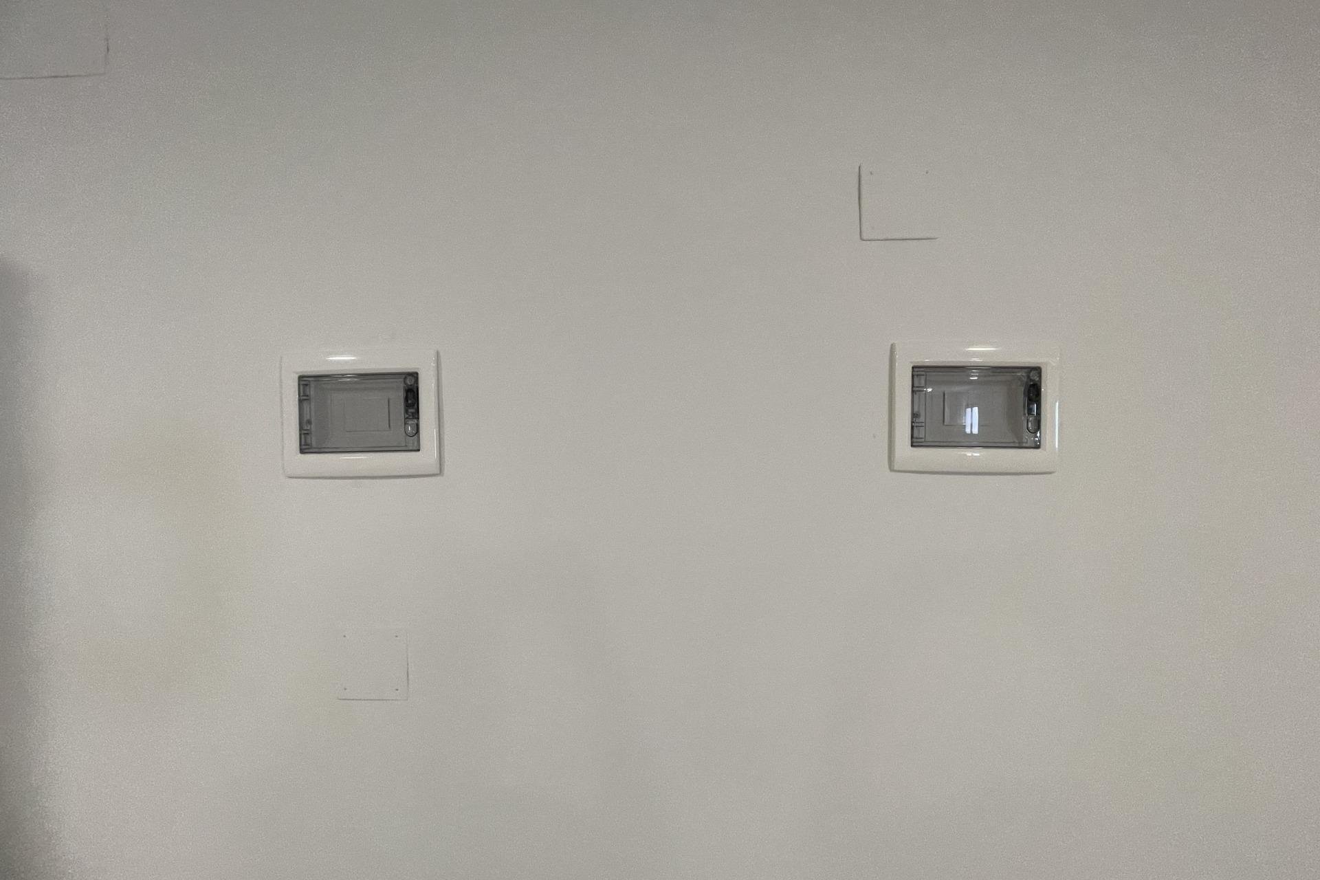 Nueva construcción  - Chalet Independiente - Rojales - Ciudad Quesada