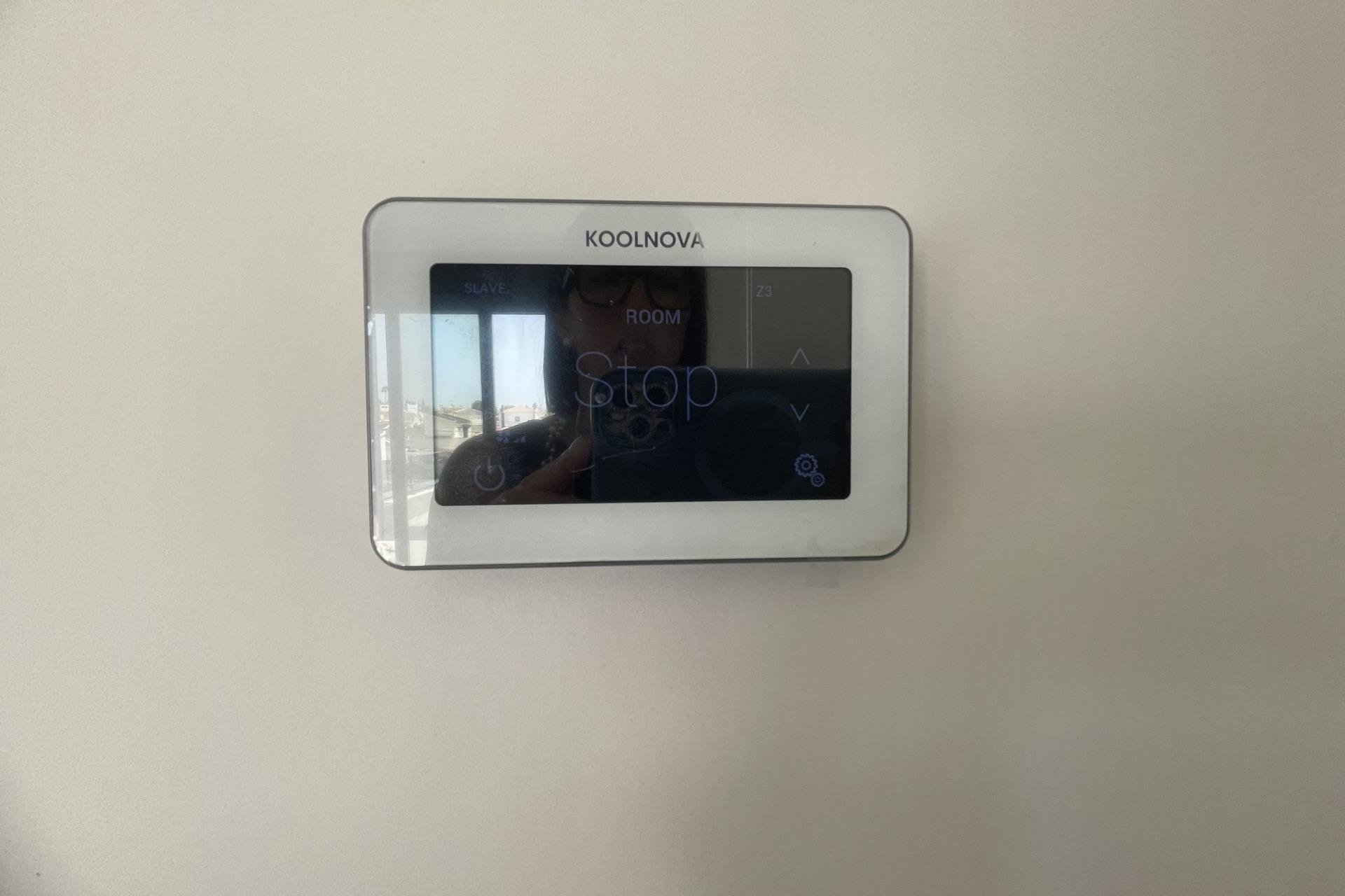 Nueva construcción  - Chalet Independiente - Rojales - Ciudad Quesada