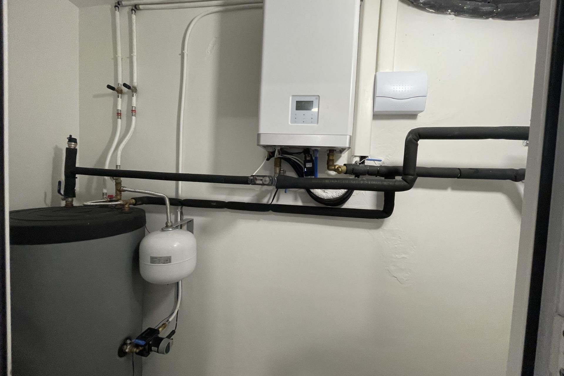 Nueva construcción  - Chalet Independiente - Rojales - Ciudad Quesada