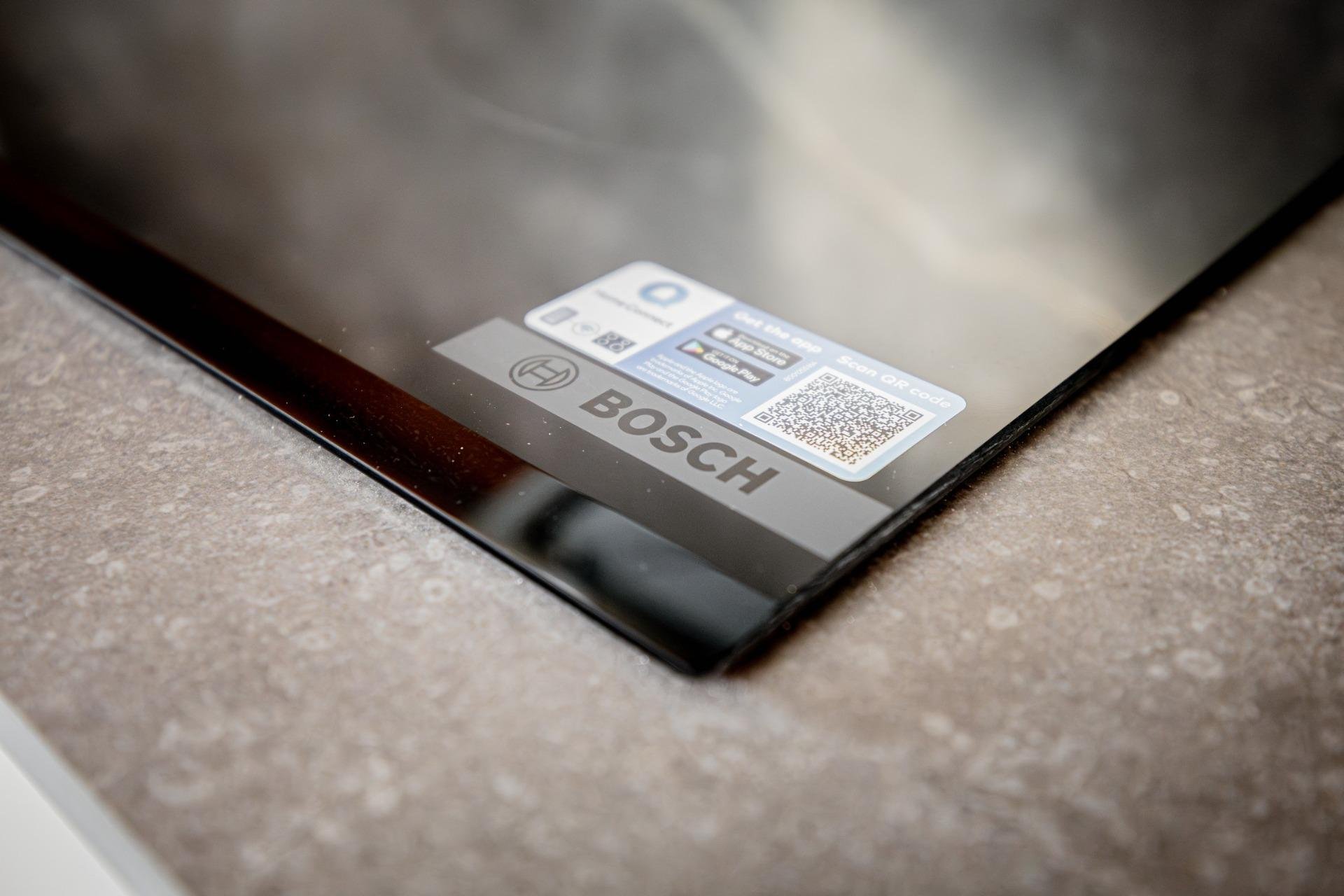 Nueva construcción  - Chalet Independiente - Rojales - Ciudad Quesada