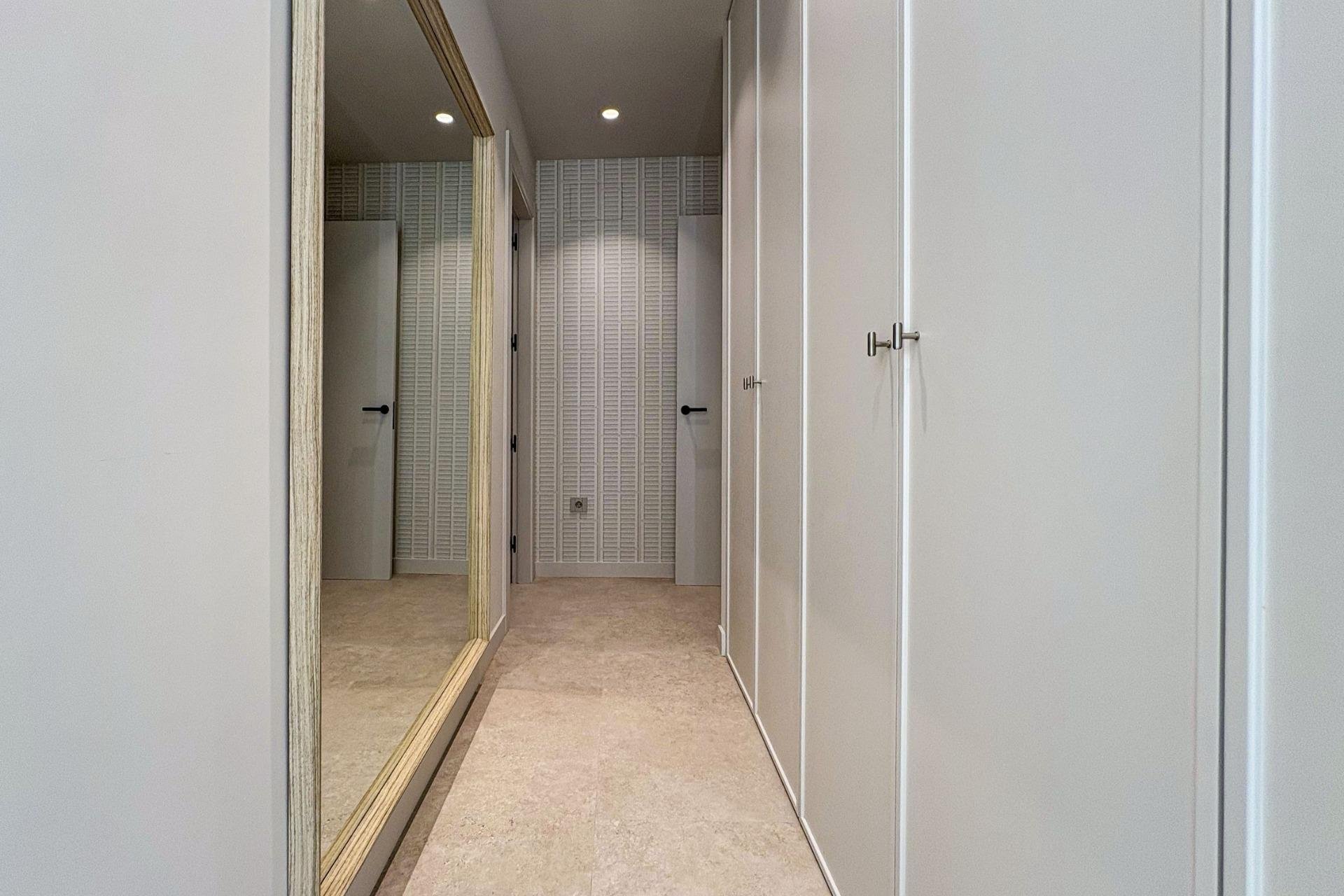 Nueva construcción  - Chalet Independiente - Rojales - Ciudad Quesada